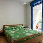 Beachside For Families And Friends Apartamento Bibione