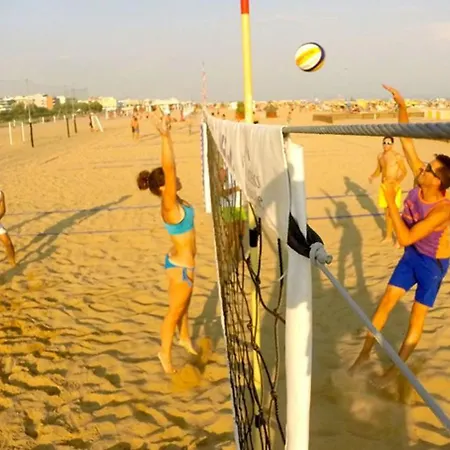 Lejlighed Cozy Flat In The Area In