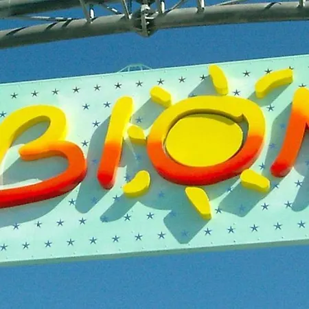 Cozy Flat In The Area In Lejlighed