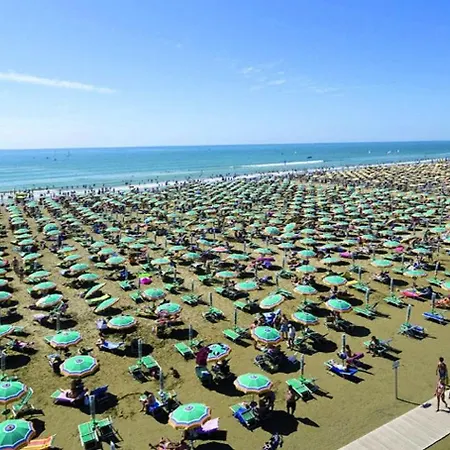 Beachside For Families And Friends *