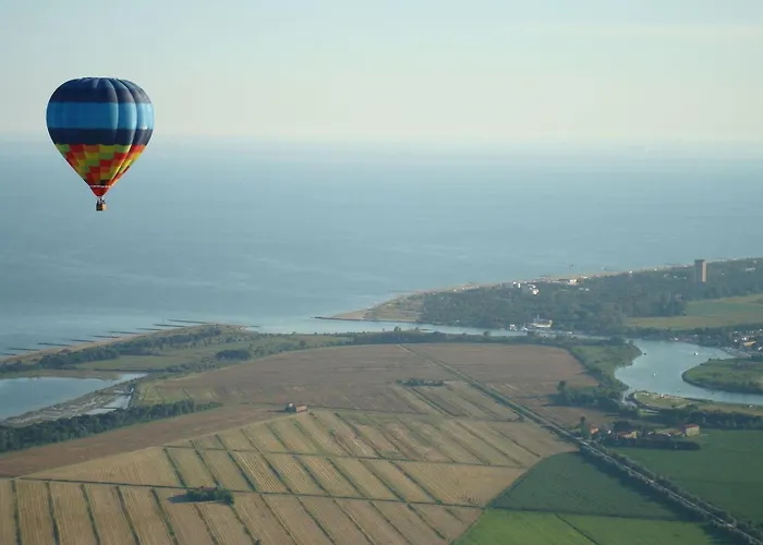 Beachside For Families And Friends * Bibione