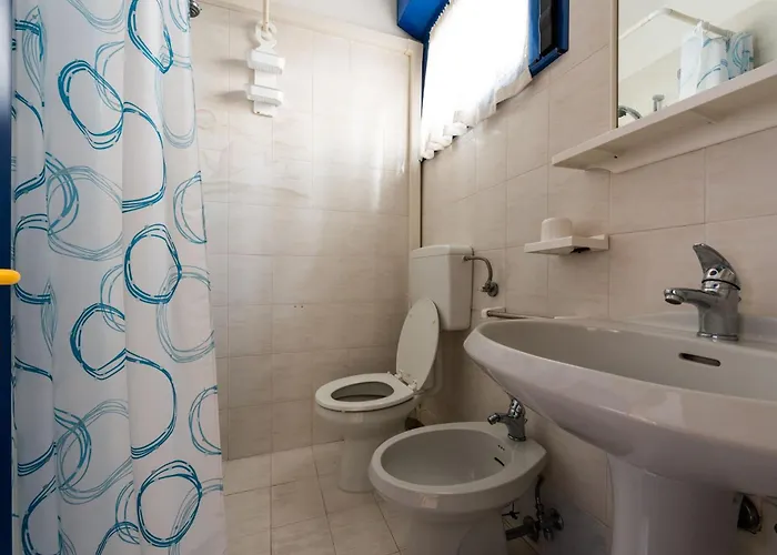 Beachside For Families And Friends Daire *