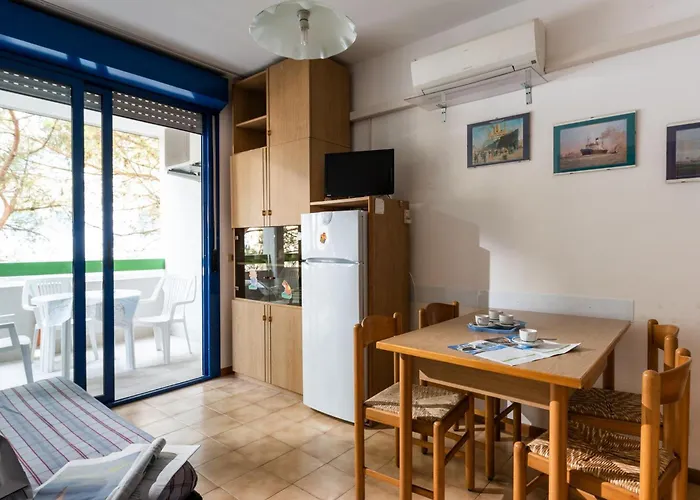 Beachside For Families And Friends *