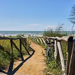 Beachside For Families And Friends