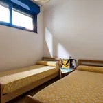Διαμέρισμα Beachside For Families And Friends *