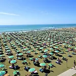 Beachside For Families And Friends *