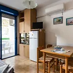 Beachside For Families And Friends *