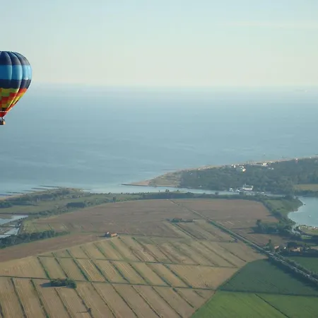 Cozy Flat In The Area In * ביביונה