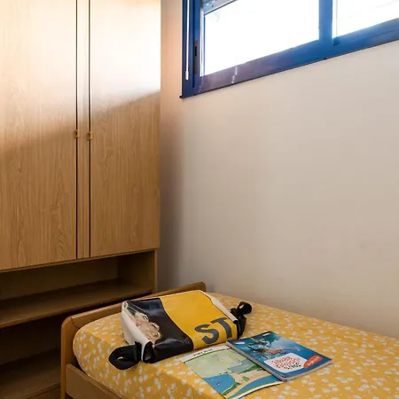 Beachside For Families And Friends Apartment