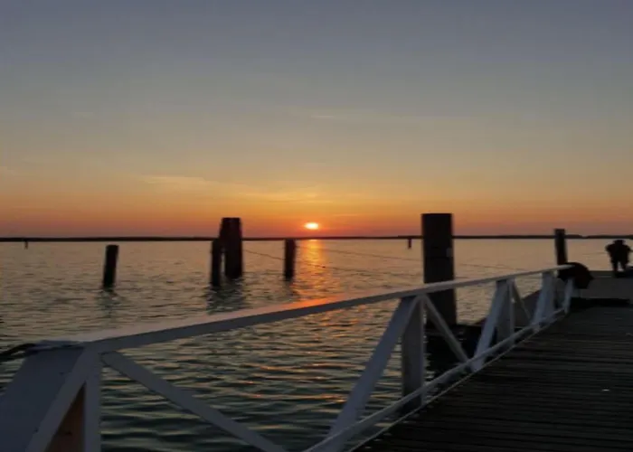 Beachside For Families And Friends