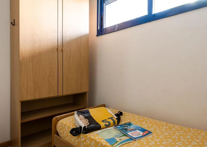 Beachside For Families And Friends Apartment